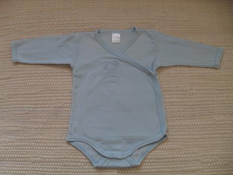 Body se slonem, sofija,68