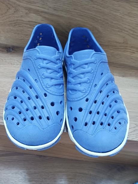 Boty do vody č.34/35, 34