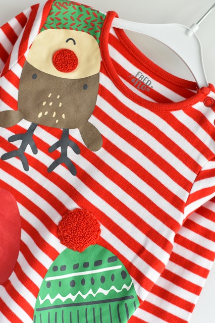 Tričko vel. 12 - 18 m, 86