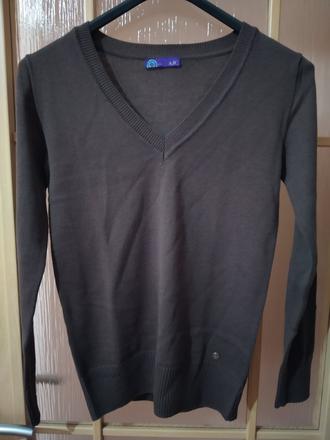 Dámský svetr ajc, 36