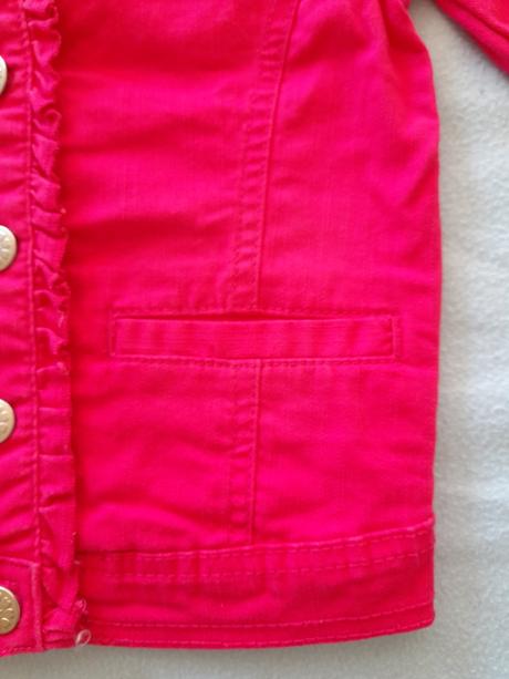 Sako, okay, vel 122, okay,122