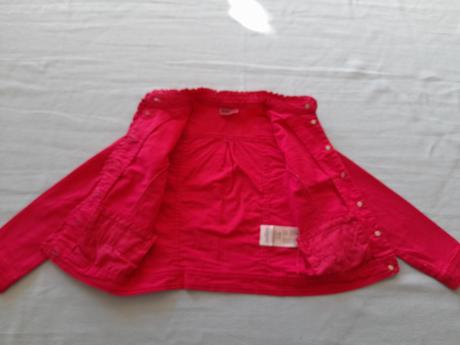 Sako, okay, vel 122, okay,122