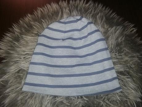 Čepice, dopodopo,110