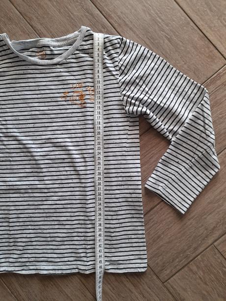 Chlapecké triko zn. cool club, vel. 128, coolclub,128