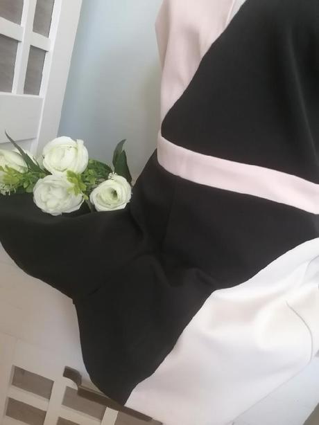 Overal, river island,36