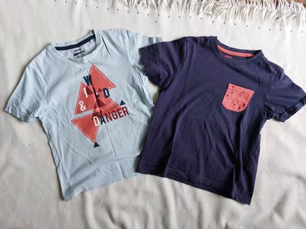 Zn pepperts., pepperts,122