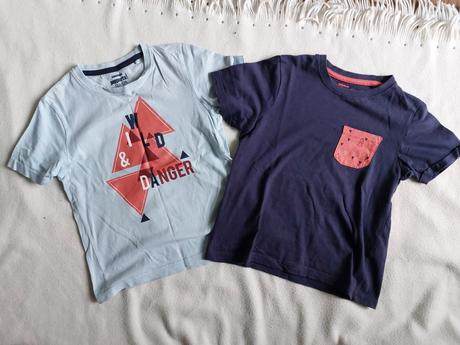 Zn pepperts., pepperts,122