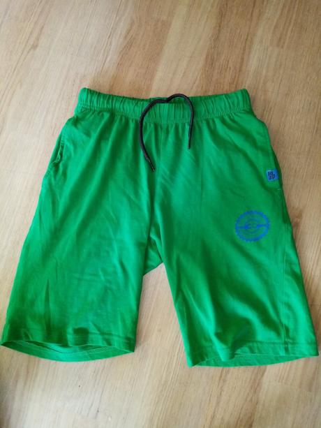 Kratasy loap, loap,134