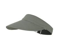 Sportovní kšilt ,nastavitelný, nový, 