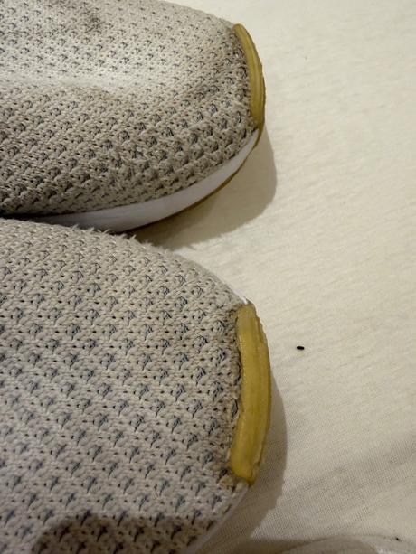 Pánské boty adidas, velikost 44, bílé, adidas,44