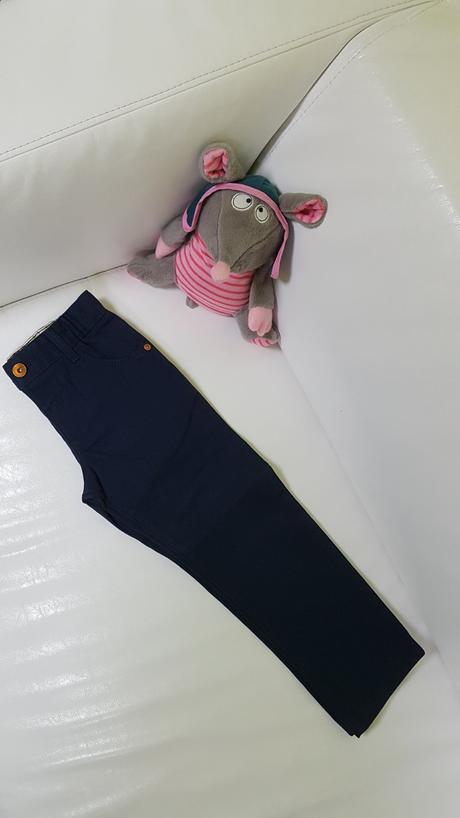 Kalhoty, marks & spencer,104