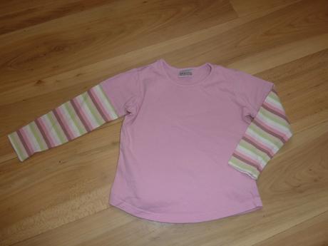 Tricko next, next,98