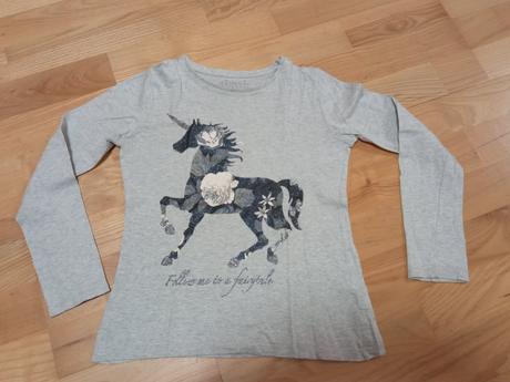 Set pro holčičku od 8 let, lee,122