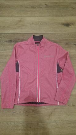 Šusťáková bunda, alpine pro,128