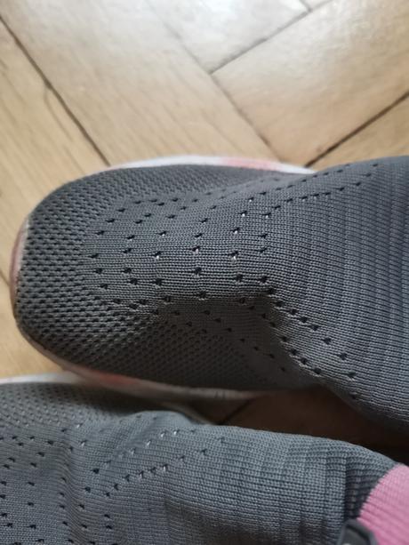 Tenisky letní obuv kecky vel. 34, umbro,34