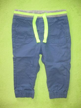Kalhoty, pepco,80