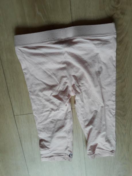 Tříčtvrťáky anna a elsa, disney,110