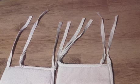 Mantinel do postýlky, šířka (cm): 60,délka (cm): 120