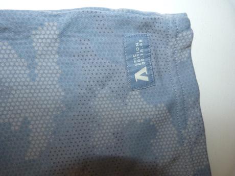 George šortky vel. 110, george,110