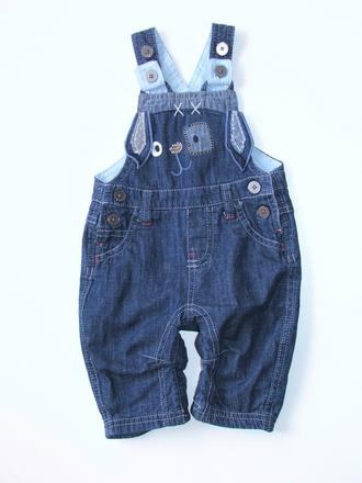 L294 podšité rifle s laclem vel. 62, next,62