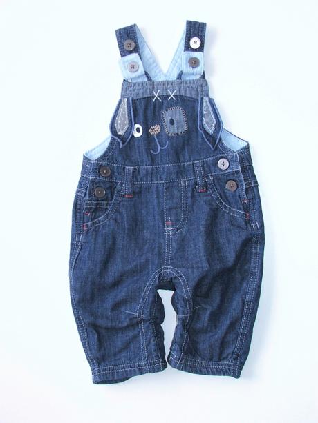 L294 podšité rifle s laclem vel. 62, next,62