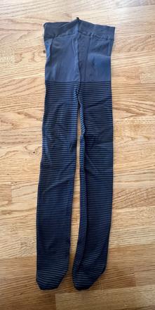 Punčocháče & silonky modré calzedonia vel. 110/116, calzedonia,110