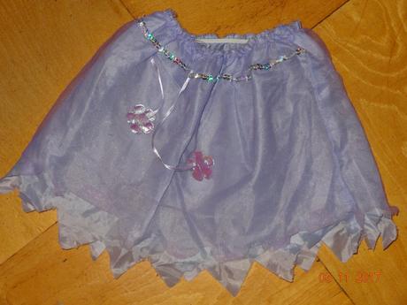 Sukýnka, sukeň, 86