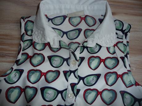 Letní overal, next,122