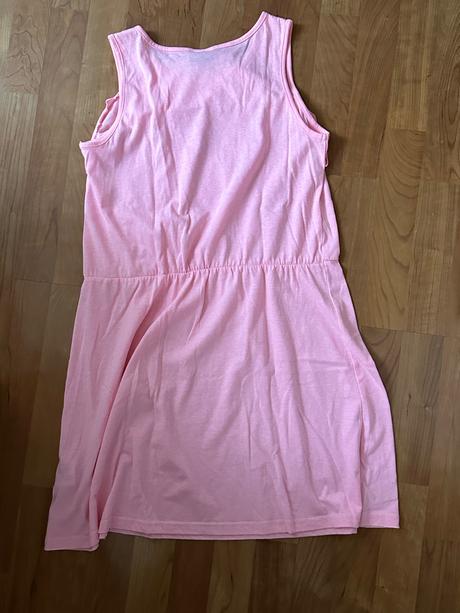 Trio věcí, 158–170