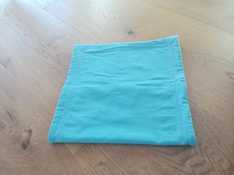 Nákrčník 128/146, 128