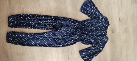 Overal zn. lindex vel. 128, lindex,128