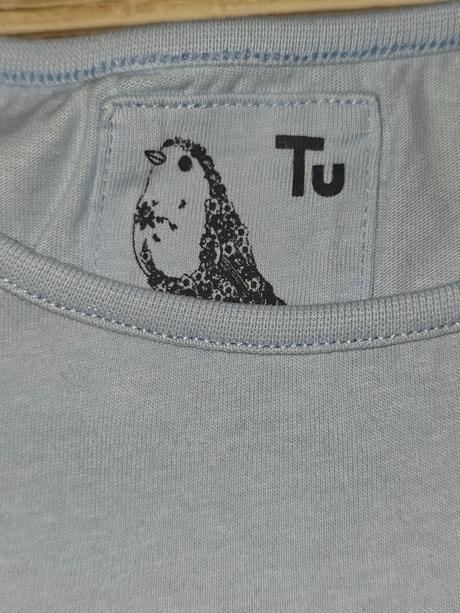 Tričko, tu,146