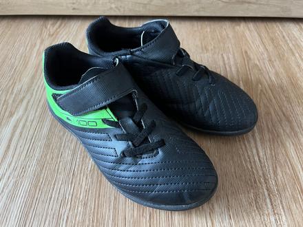Kopačky - kipsta (decathlon), vel. 32, 32