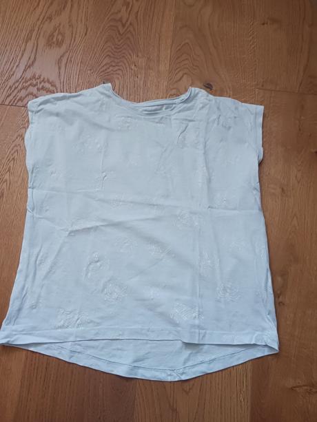 Pyžamko č.146/152, 146