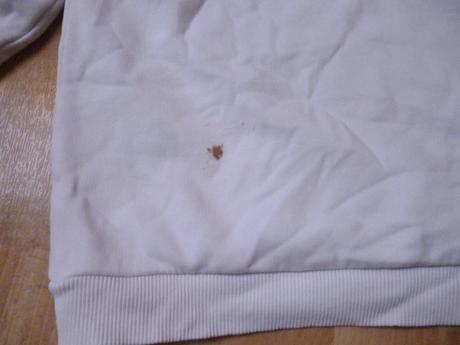 Mikina love 9 l next, next,134