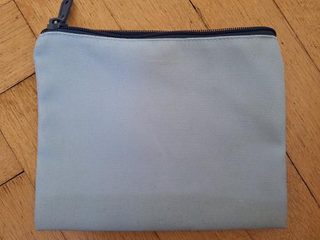 Pouzdro penál frozen elza a anna ledové království,