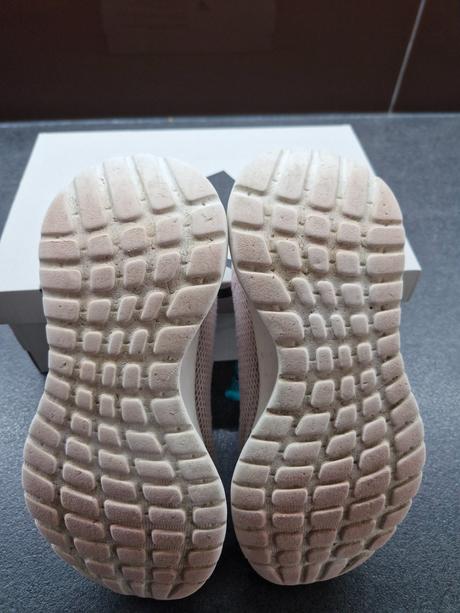 Boty adidas 36, adidas,36