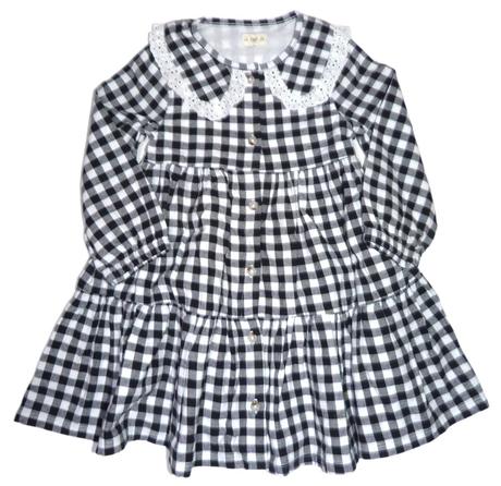 Krásné šatičky vel. 104, f&f,104