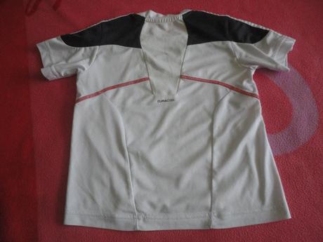 Sportovní triko, kalhoty adidas, vel. 3-4, kus od, adidas,98
