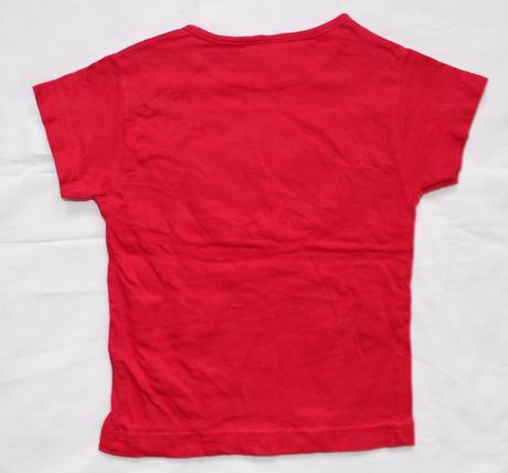 C249. tričko s kravičkami, 74