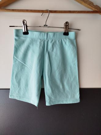 Kraťasy zn. george vel.104, george,104