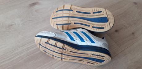 Tenisky adidas vel. 33, adidas,33