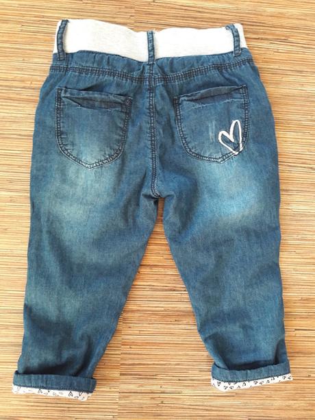 Rifle vel.92 - podšite, dopodopo,92