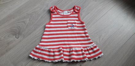 1245 - šatičky jasper conran, 62