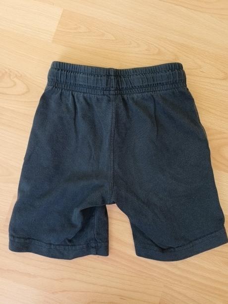 Kraťasy, palomino,92