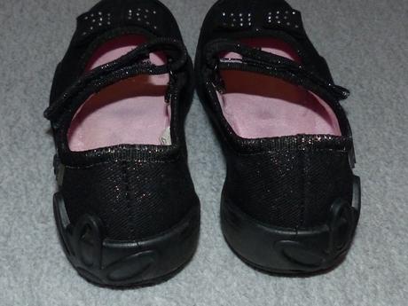 Baleríny befado, befado,28