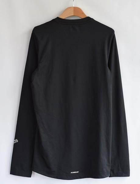 Tričko vel. 15 - 16 let, adidas,176