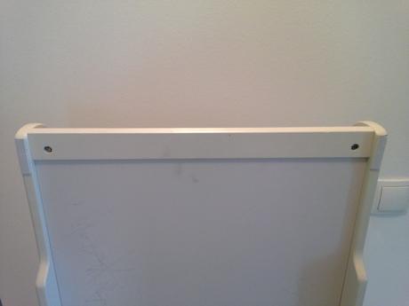 Přebalovací pult,podložka roba+dětská lampička , 