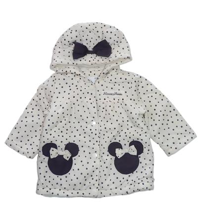 George bundička vel. 74, george,74