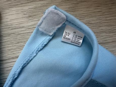 Karnevalové šaty elsa, ledové království, vel. 134, 134